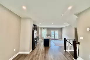 149 Lawndale Dr, Bowie, MD 20716 - Photo 21