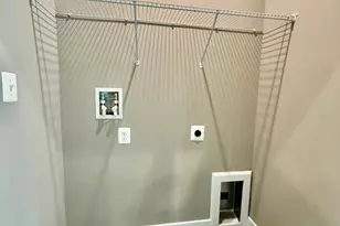 149 Lawndale Dr, Bowie, MD 20716 - Photo 19