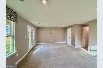 149 Lawndale Drive, Bowie, MD 20716 - Photo 5