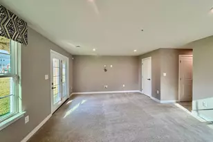 149 Lawndale Dr, Bowie, MD 20716 - Photo 5