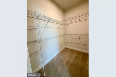 149 Lawndale Drive, Bowie, MD 20716 - Photo 31