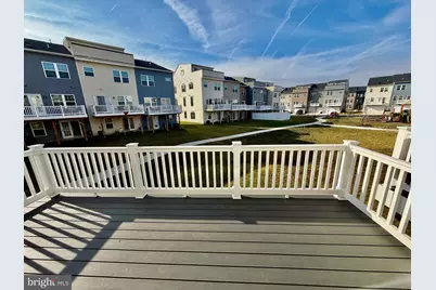 149 Lawndale Drive, Bowie, MD 20716 - Photo 35