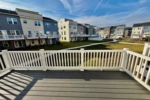 149 Lawndale Dr, Bowie, MD 20716 - Photo 35