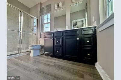 149 Lawndale Drive, Bowie, MD 20716 - Photo 11