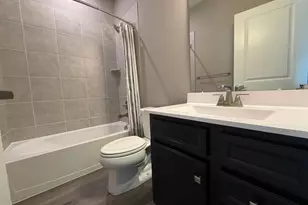 149 Lawndale Dr, Bowie, MD 20716 - Photo 29