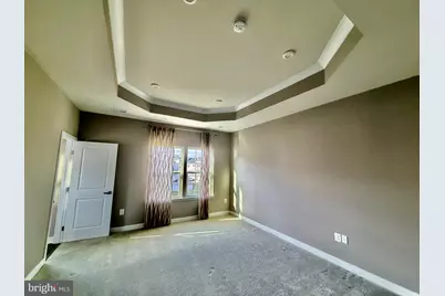 149 Lawndale Drive, Bowie, MD 20716 - Photo 27