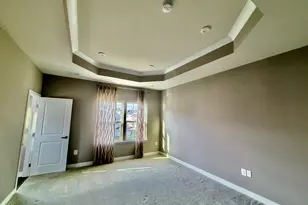 149 Lawndale Dr, Bowie, MD 20716 - Photo 27