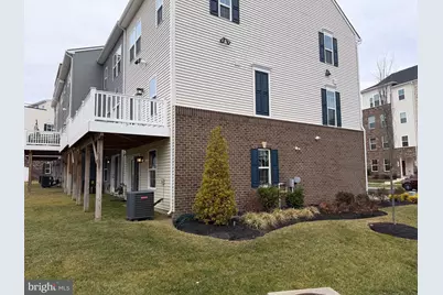 149 Lawndale Drive, Bowie, MD 20716 - Photo 37