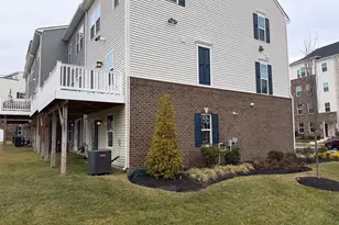 149 Lawndale Dr, Bowie, MD 20716 - Photo 37