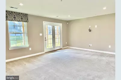 149 Lawndale Drive, Bowie, MD 20716 - Photo 3