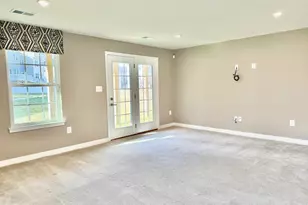 149 Lawndale Dr, Bowie, MD 20716 - Photo 3