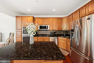 14714 Briarley Pl, Upper Marlboro, MD 20774 - Photo 21