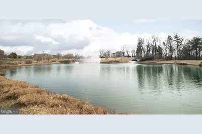 14714 Briarley Place, Upper Marlboro, MD 20774 - Photo 5