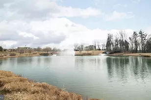 14714 Briarley Pl, Upper Marlboro, MD 20774 - Photo 5