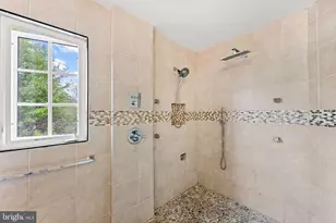 14714 Briarley Pl, Upper Marlboro, MD 20774 - Photo 45