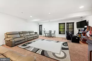 14714 Briarley Pl, Upper Marlboro, MD 20774 - Photo 49
