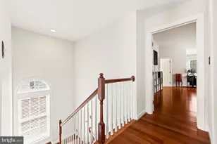 14714 Briarley Pl, Upper Marlboro, MD 20774 - Photo 39