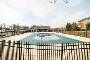 14714 Briarley Pl, Upper Marlboro, MD 20774 - Photo 9