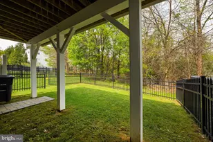 14714 Briarley Pl, Upper Marlboro, MD 20774 - Photo 55