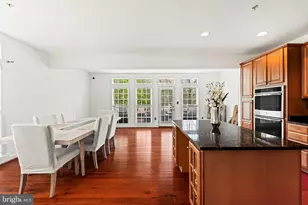 14714 Briarley Pl, Upper Marlboro, MD 20774 - Photo 15