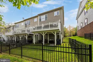 14714 Briarley Pl, Upper Marlboro, MD 20774 - Photo 59