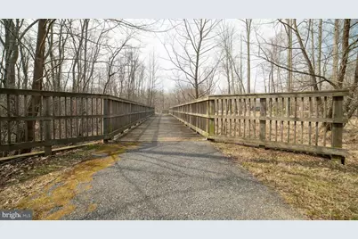 14714 Briarley Place, Upper Marlboro, MD 20774 - Photo 3