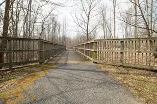 14714 Briarley Pl, Upper Marlboro, MD 20774 - Photo 3