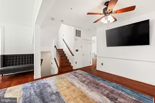 14714 Briarley Pl, Upper Marlboro, MD 20774 - Photo 13