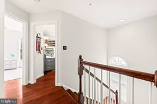 14714 Briarley Pl, Upper Marlboro, MD 20774 - Photo 31