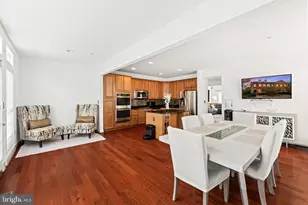 14714 Briarley Pl, Upper Marlboro, MD 20774 - Photo 17