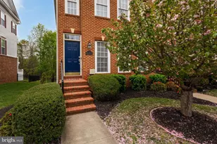 14714 Briarley Pl, Upper Marlboro, MD 20774 - Photo 5