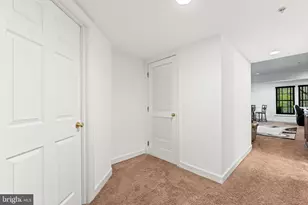 14714 Briarley Pl, Upper Marlboro, MD 20774 - Photo 53