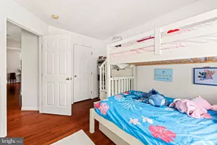 14714 Briarley Pl, Upper Marlboro, MD 20774 - Photo 37