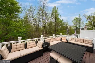 14714 Briarley Pl, Upper Marlboro, MD 20774 - Photo 27