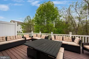 14714 Briarley Pl, Upper Marlboro, MD 20774 - Photo 25