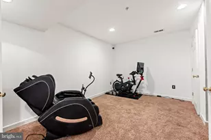 14714 Briarley Pl, Upper Marlboro, MD 20774 - Photo 51