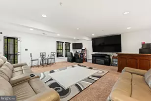 14714 Briarley Pl, Upper Marlboro, MD 20774 - Photo 47
