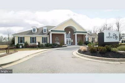 14714 Briarley Place, Upper Marlboro, MD 20774 - Photo 7