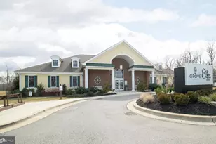 14714 Briarley Pl, Upper Marlboro, MD 20774 - Photo 7