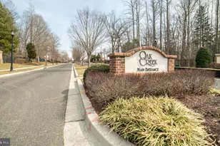 14714 Briarley Pl, Upper Marlboro, MD 20774 - Photo 61