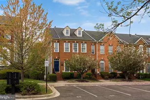 14714 Briarley Pl, Upper Marlboro, MD 20774 - Photo 3