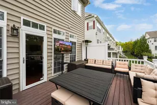 14714 Briarley Pl, Upper Marlboro, MD 20774 - Photo 29
