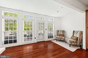 14714 Briarley Pl, Upper Marlboro, MD 20774 - Photo 23