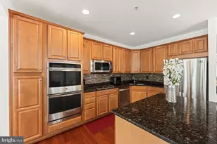 14714 Briarley Pl, Upper Marlboro, MD 20774 - Photo 19