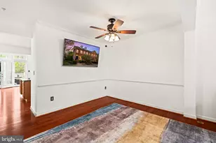 14714 Briarley Pl, Upper Marlboro, MD 20774 - Photo 9