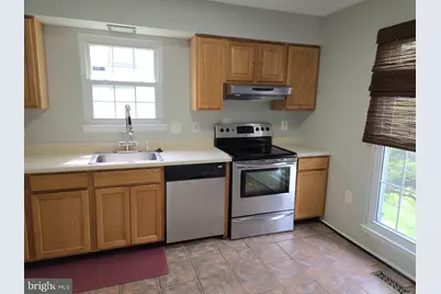 15731 Millbrook Lane #66, Laurel, MD 20707 - Photo 5