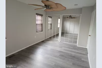 15731 Millbrook Lane #66, Laurel, MD 20707 - Photo 7