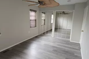 15731 Millbrook Ln, Laurel, MD 20707 - Photo 7