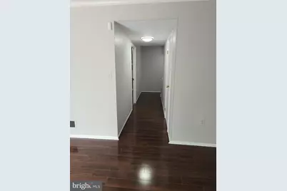 15731 Millbrook Lane #66, Laurel, MD 20707 - Photo 17