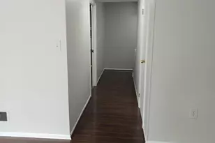 15731 Millbrook Ln, Laurel, MD 20707 - Photo 17